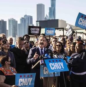 Meet your Posher, Ellen